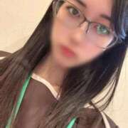 野村りえ 朗報❣️ HYPER TOKYO