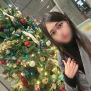 野村りえ 25:40〜🈳 HYPER TOKYO