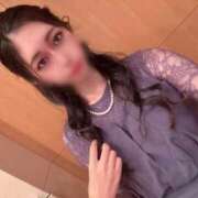 野村りえ 迷い🥺 HYPER TOKYO