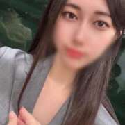 野村りえ 🈳1:30〜 HYPER TOKYO