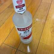 ヒメ日記 2025/12/08 23:44 投稿 野村りえ HYPER TOKYO