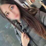 ヒメ日記 2025/12/15 21:24 投稿 野村りえ HYPER TOKYO