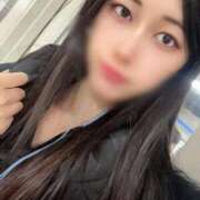 ヒメ日記 2025/12/19 21:55 投稿 野村りえ HYPER TOKYO