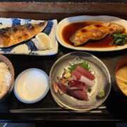 ヒメ日記 2025/12/20 14:44 投稿 野村りえ HYPER TOKYO