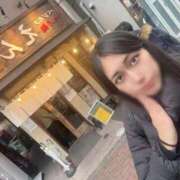 ヒメ日記 2025/12/21 15:24 投稿 野村りえ HYPER TOKYO