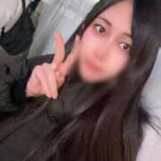 ヒメ日記 2025/12/22 23:54 投稿 野村りえ HYPER TOKYO