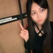 ヒメ日記 2025/12/23 19:44 投稿 野村りえ HYPER TOKYO