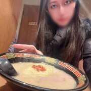 ヒメ日記 2025/12/23 20:34 投稿 野村りえ HYPER TOKYO