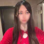 ヒメ日記 2025/12/26 09:54 投稿 野村りえ HYPER TOKYO