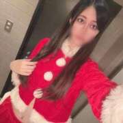 ヒメ日記 2025/12/26 19:15 投稿 野村りえ HYPER TOKYO