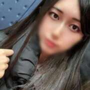 ヒメ日記 2025/12/28 21:44 投稿 野村りえ HYPER TOKYO