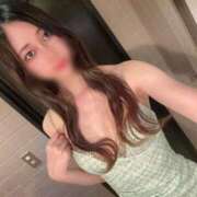 ヒメ日記 2025/12/28 23:34 投稿 野村りえ HYPER TOKYO