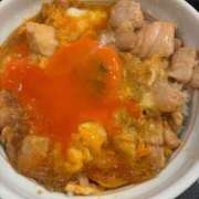 ヒメ日記 2025/12/29 20:24 投稿 野村りえ HYPER TOKYO