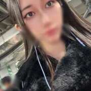 ヒメ日記 2025/12/30 16:54 投稿 野村りえ HYPER TOKYO