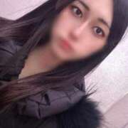 ヒメ日記 2026/01/08 19:44 投稿 野村りえ HYPER TOKYO