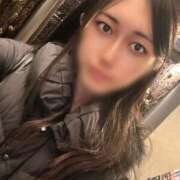 ヒメ日記 2026/01/09 20:54 投稿 野村りえ HYPER TOKYO