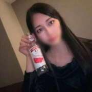 ヒメ日記 2026/01/10 14:04 投稿 野村りえ HYPER TOKYO