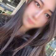 ヒメ日記 2026/01/12 12:25 投稿 野村りえ HYPER TOKYO