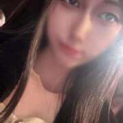 ヒメ日記 2026/01/13 21:52 投稿 野村りえ HYPER TOKYO