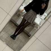 野村りえ 21:30〜出勤❣️ HYPER TOKYO