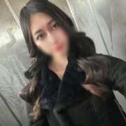 野村りえ ヘアメかわいい🫶 HYPER TOKYO