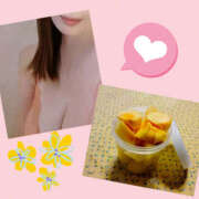 ヒメ日記 2025/09/30 08:20 投稿 こう 性腺熟女100％（デリヘル市場）