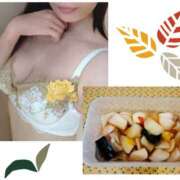 ヒメ日記 2025/10/05 08:35 投稿 こう 性腺熟女100％（デリヘル市場）