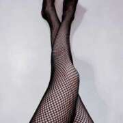 ヒメ日記 2025/10/06 08:05 投稿 こう 性腺熟女100％（デリヘル市場）