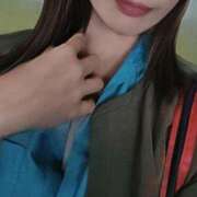 ヒメ日記 2025/10/07 08:10 投稿 こう 性腺熟女100％（デリヘル市場）