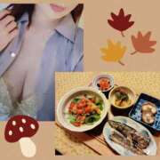 ヒメ日記 2025/10/08 19:25 投稿 こう 性腺熟女100％（デリヘル市場）