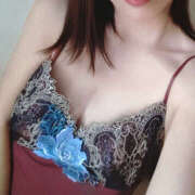 ヒメ日記 2025/10/09 09:25 投稿 こう 性腺熟女100％（デリヘル市場）