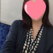 ヒメ日記 2025/10/10 12:40 投稿 こう 性腺熟女100％（デリヘル市場）