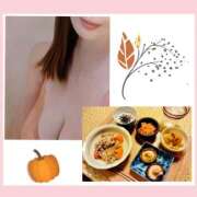 ヒメ日記 2025/10/16 19:35 投稿 こう 性腺熟女100％（デリヘル市場）