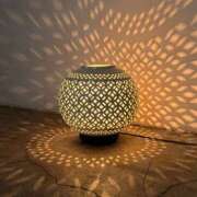 ヒメ日記 2025/10/17 22:10 投稿 こう 性腺熟女100％（デリヘル市場）