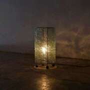 ヒメ日記 2025/10/20 19:50 投稿 こう 性腺熟女100％（デリヘル市場）