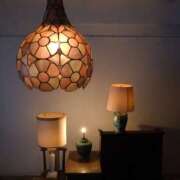 ヒメ日記 2025/10/22 20:25 投稿 こう 性腺熟女100％（デリヘル市場）