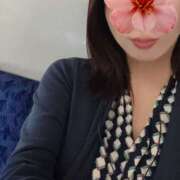 ヒメ日記 2025/10/23 08:25 投稿 こう 性腺熟女100％（デリヘル市場）