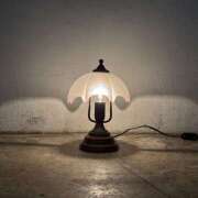 ヒメ日記 2025/10/25 17:55 投稿 こう 性腺熟女100％（デリヘル市場）