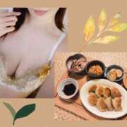 ヒメ日記 2025/10/27 20:25 投稿 こう 性腺熟女100％（デリヘル市場）