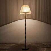 ヒメ日記 2025/11/05 17:55 投稿 こう 性腺熟女100％（デリヘル市場）