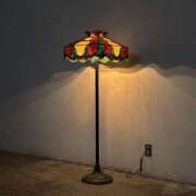 ヒメ日記 2025/11/08 18:40 投稿 こう 性腺熟女100％（デリヘル市場）