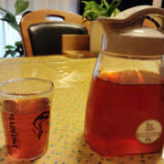 ヒメ日記 2025/11/13 12:00 投稿 こう 性腺熟女100％（デリヘル市場）