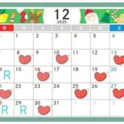 ヒメ日記 2025/11/19 18:35 投稿 こう 性腺熟女100％（デリヘル市場）