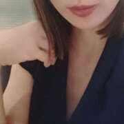 ヒメ日記 2025/11/28 11:40 投稿 こう 性腺熟女100％（デリヘル市場）