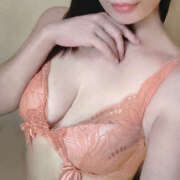 ヒメ日記 2025/11/29 13:05 投稿 こう 性腺熟女100％（デリヘル市場）