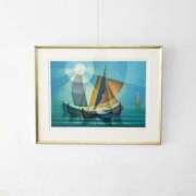 ヒメ日記 2025/11/30 12:25 投稿 こう 性腺熟女100％（デリヘル市場）