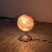 ヒメ日記 2025/12/02 18:45 投稿 こう 性腺熟女100％（デリヘル市場）