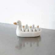 こう おはようございます 性腺熟女100％（デリヘル市場）