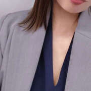 ヒメ日記 2025/12/10 20:45 投稿 こう 性腺熟女100％本店（デリヘル市場）