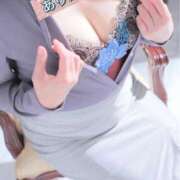 ヒメ日記 2025/12/13 20:45 投稿 こう 性腺熟女100％本店（デリヘル市場）